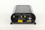 Musical Fidelity X-RAY CD Player