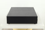 Naim NAP 250 Power Amplifier (1985)