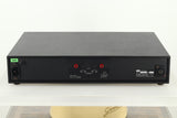 Naim NAP 250 Power Amplifier (1985)