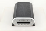 Musical Fidelity X-RAY CD Player