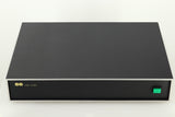 Naim NAP 250 Power Amplifier (1985)