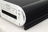 Musical Fidelity X-RAY CD Player