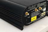 Musical Fidelity X-RAY CD Player