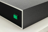 Naim NAP 250 Power Amplifier (1985)