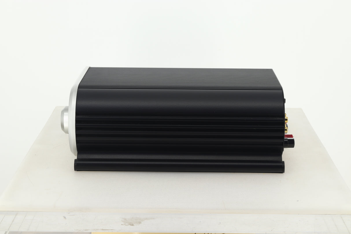 Musical Fidelity X-A1 Integrated Amplifier