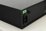 Naim NAP 250 Power Amplifier (1985)