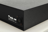 Naim NAP 250 Power Amplifier (1985)