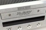 Musical Fidelity X-RAY CD Player