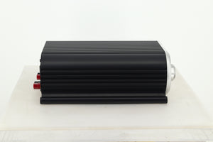 Musical Fidelity X-A1 Integrated Amplifier