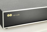 Naim NAP 250 Power Amplifier (1985)