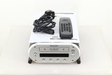 Musical Fidelity X-RAY CD Player