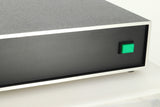 Naim NAP 250 Power Amplifier (1985)