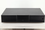 Naim NAP 200DR Power Amplifier (2015)