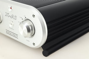 Musical Fidelity X-A1 Integrated Amplifier