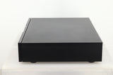 Naim NAP 200DR Power Amplifier (2015)