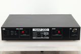Naim NAP 200DR Power Amplifier (2015)