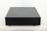 Naim NAP 200DR Power Amplifier (2015)