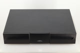 Naim NAP 200DR Power Amplifier (2015)