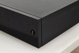 Naim NAP 200DR Power Amplifier (2015)