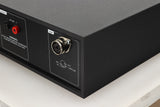 Naim NAP 200DR Power Amplifier (2015)