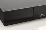 Naim NAP 200DR Power Amplifier (2015)