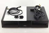 Naim NAP 200DR Power Amplifier (2015)