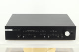 Musical Fidelity M6X DAC - Black