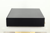 Musical Fidelity M6X DAC - Black