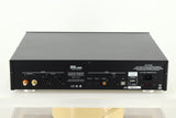 Musical Fidelity M6X DAC - Black