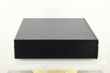 Musical Fidelity M6X DAC - Black