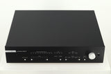 Musical Fidelity M6X DAC - Black