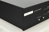 Musical Fidelity M6X DAC - Black