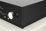 Musical Fidelity M6X DAC - Black