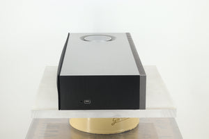 Naim Mu-So GEN1 Streaming System