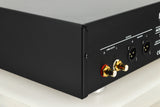 Musical Fidelity M6X DAC - Black