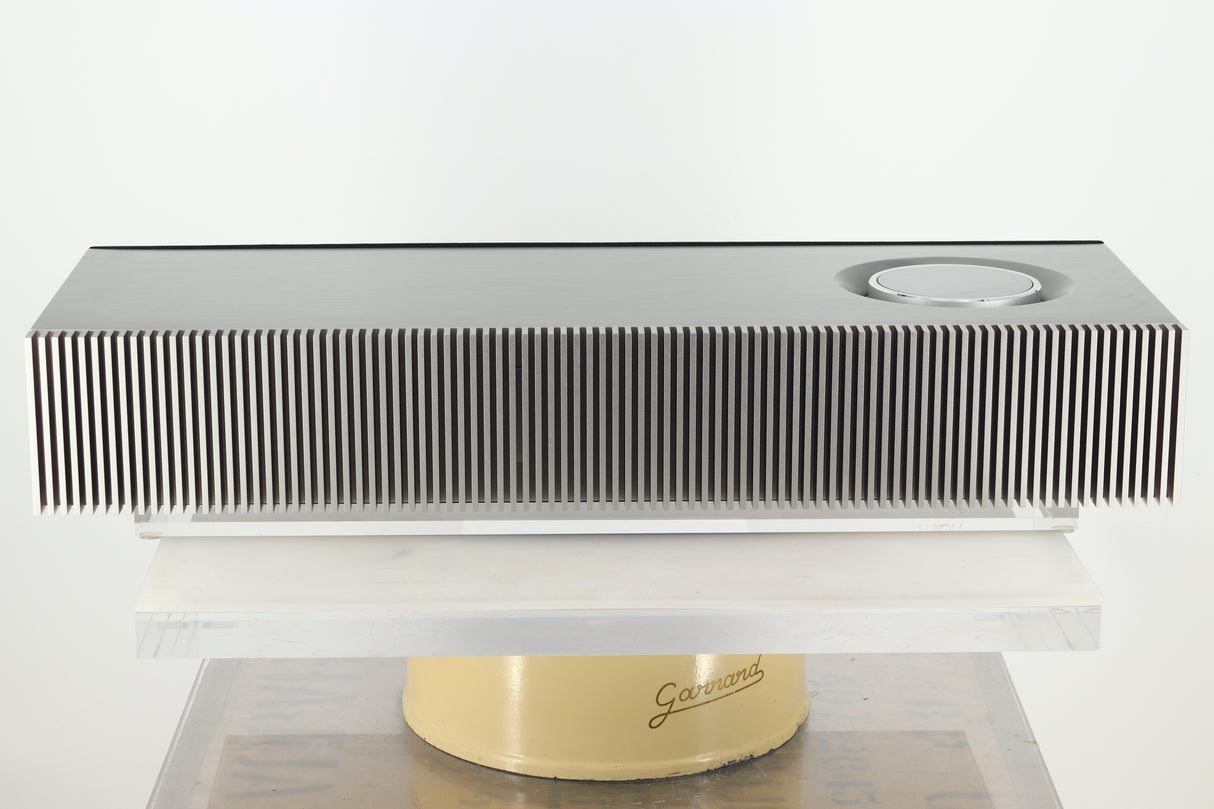 Naim Mu-So GEN1 Streaming System