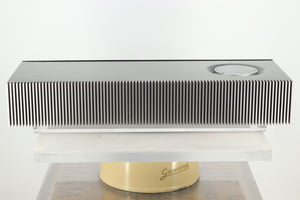 Naim Mu-So GEN1 Streaming System