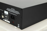 Musical Fidelity M6X DAC - Black
