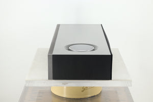 Naim Mu-So GEN1 Streaming System