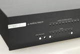 Musical Fidelity M6X DAC - Black