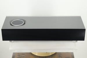 Naim Mu-So GEN1 Streaming System