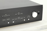 Musical Fidelity M6X DAC - Black