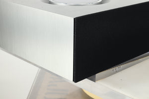 Naim Mu-So GEN1 Streaming System