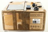 Musical Fidelity M6X DAC - Black