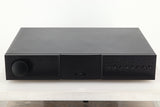 Naim NAC 202 Pre Amplifier (2015)