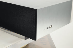 Naim Mu-So GEN1 Streaming System