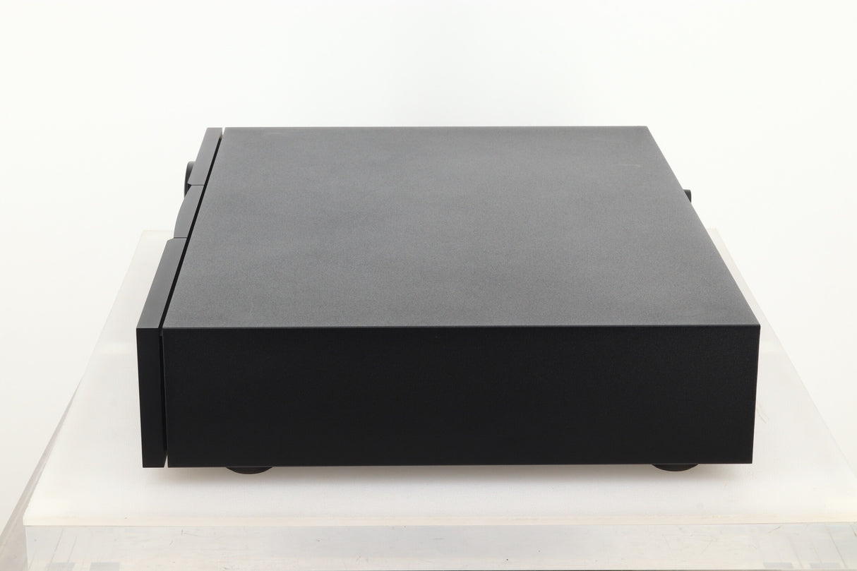Naim NAC 202 Pre Amplifier (2015)