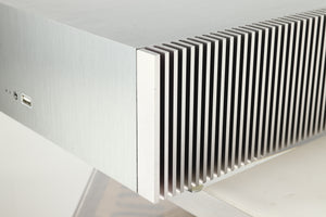 Naim Mu-So GEN1 Streaming System