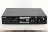 Naim NAC 202 Pre Amplifier (2015)
