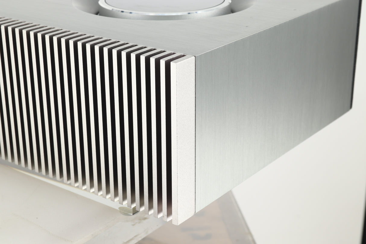 Naim Mu-So GEN1 Streaming System